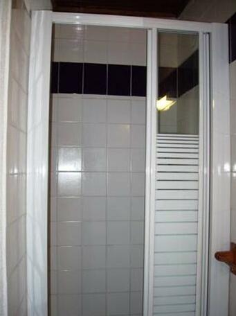 Appartement Nimes Gambetta - Photo4