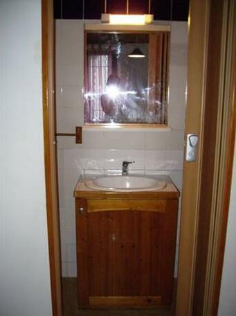 Appartement Nimes Gambetta - Photo5
