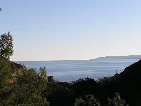 Les Gites du Cap Corse - Photo2