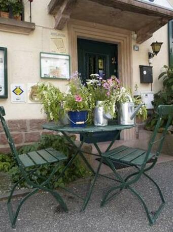 Alsace-Village - Photo3
