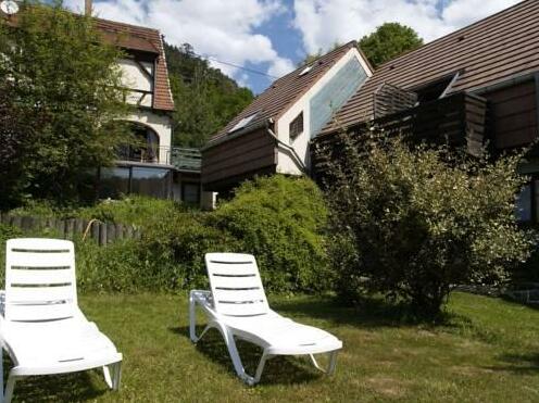 Alsace-Village - Photo4