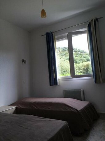 Residence U MIO PAESE - Photo4