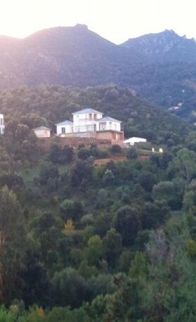 Villa lieu dit croce - Photo2