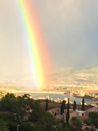 Villa lieu dit croce - Photo4