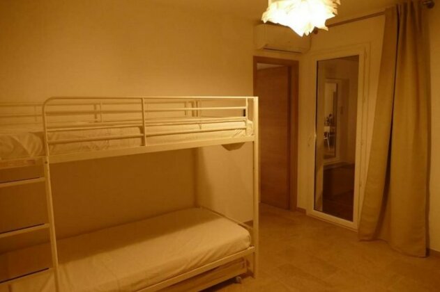 Villa Phi - Photo2