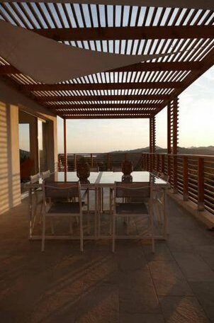 Villa Phi - Photo5