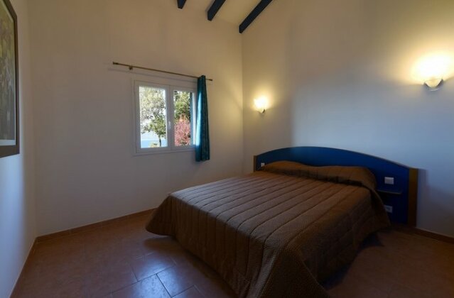 Residence Cantu di Mare - Photo5