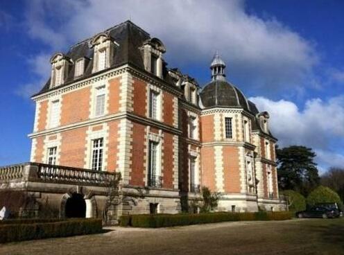 The French Chateau - Photo2