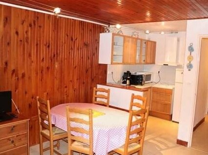 Le Queyrelet 2 - Photo2