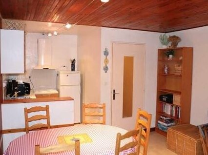 Le Queyrelet 2 - Photo3