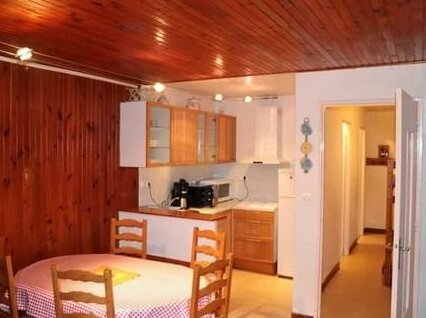 Le Queyrelet 2 - Photo4