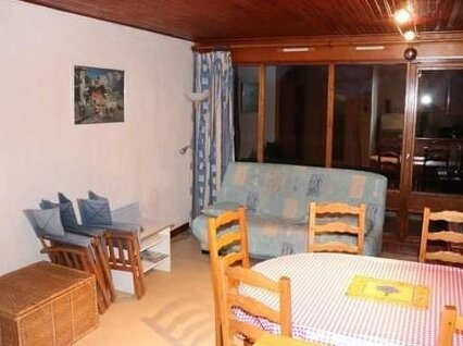 Le Queyrelet 2 - Photo5