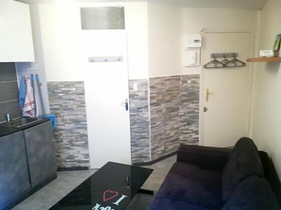 Studio lieut dit Merlette - Photo2