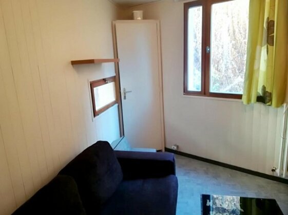 Studio lieut dit Merlette - Photo3