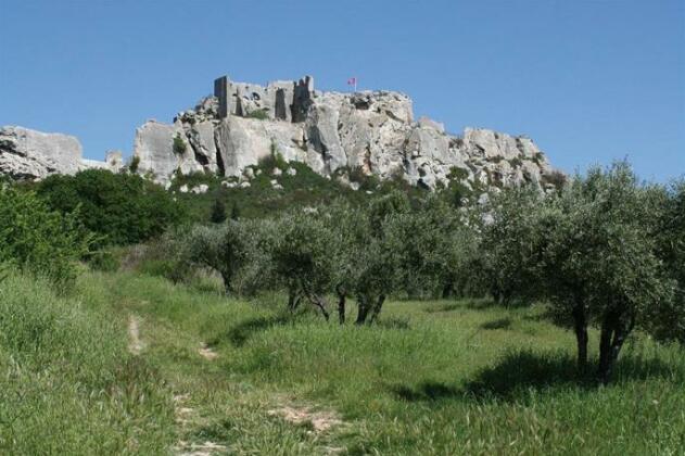 Camping de la Vallee Heureuse - Photo5