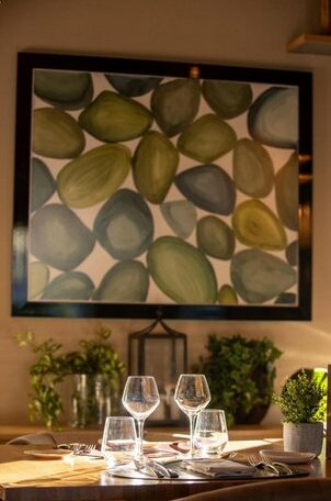 Domaine de la Pierre Blanche - Photo2