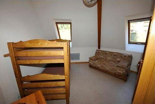 Combles Les Pistes - Appartements - Photo5