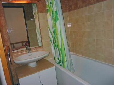 Appartement Palavas-Les-Flots - Photo3