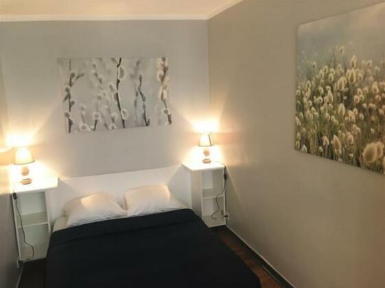 Apartements Orsel - Photo2