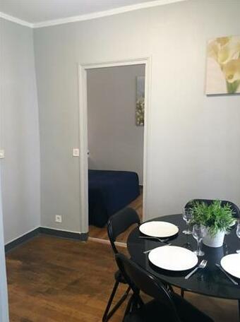 Apartements Orsel - Photo3