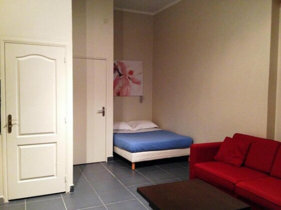 Apartment Aboukir 2 - Photo2