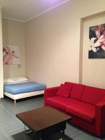 Apartment Aboukir 2 - Photo5