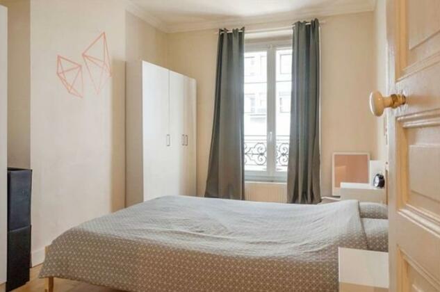Apartment Bastille - Smartrenting - Photo5