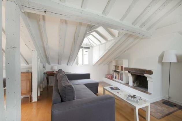 Apartment Braque - Photo3