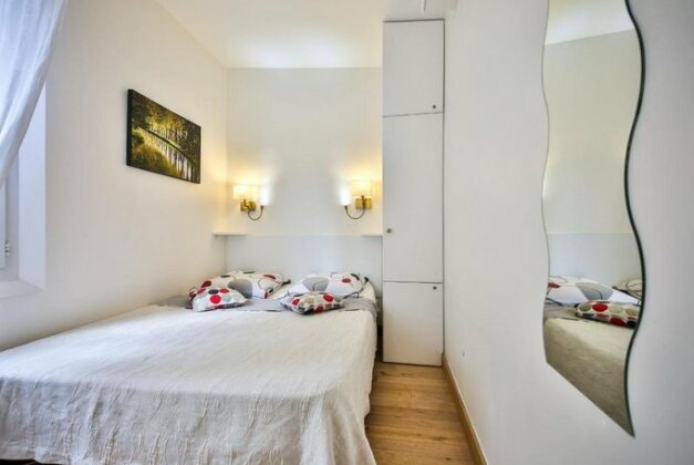 Appartement Chatelet - Photo5