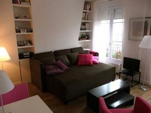 Appartement Daval 11 - Photo2