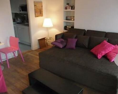 Appartement Daval 11 - Photo4
