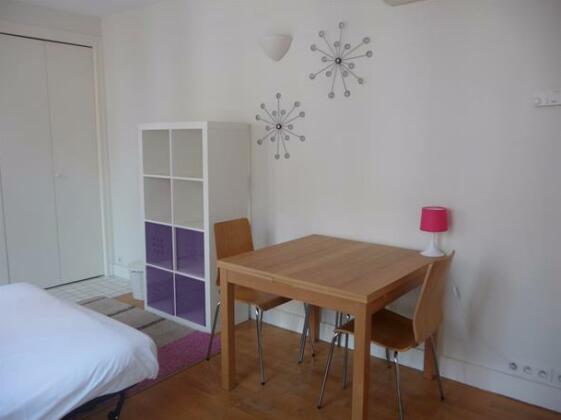 Appartement Lepic 9/2 - Photo2