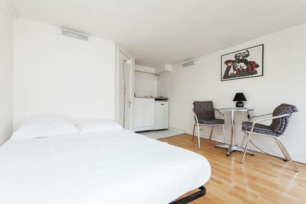 Appartement Mail 1 - Photo3