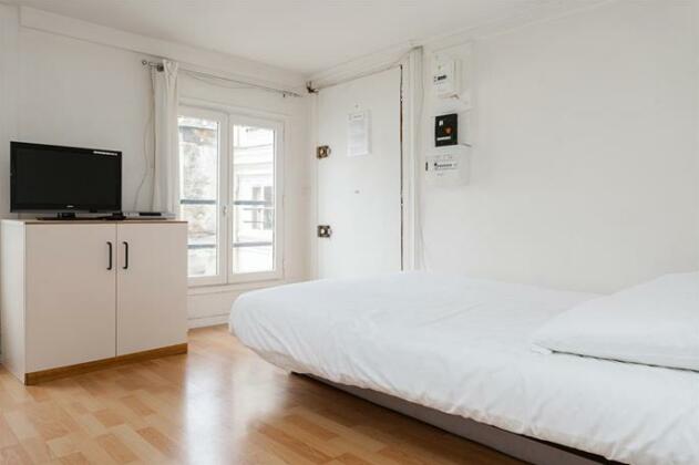Appartement Mail 1 - Photo4