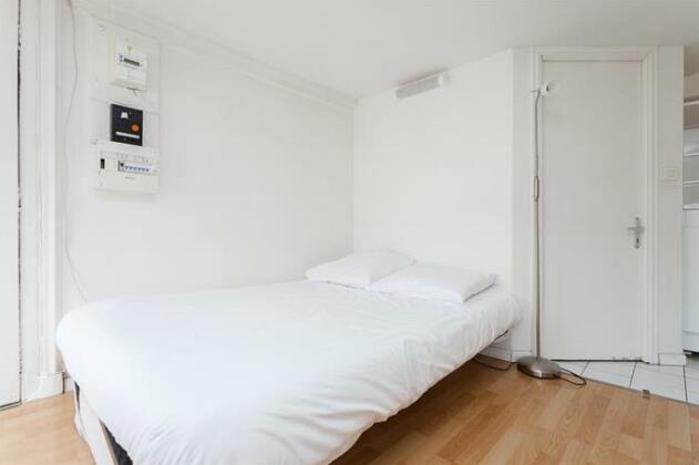 Appartement Mail 1 - Photo5