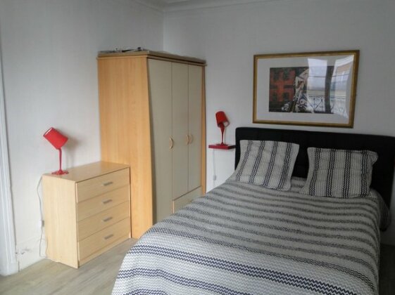 Appartement Odeon 1 - Photo2