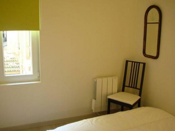 Appartement Sicile - Photo2