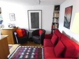 Appartement Two-Bedroom - Le Marais / Pompidou - Photo4