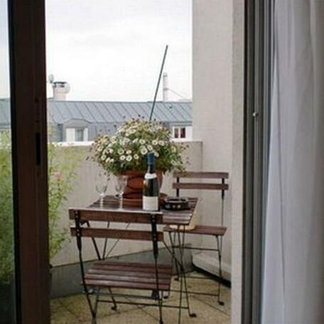 Bed And Breakfast Ardennes - Photo3