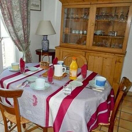 Bed And Breakfast Cels - Photo4