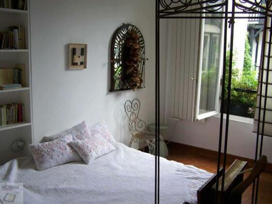 Bed And Breakfast De Valmy - Photo2