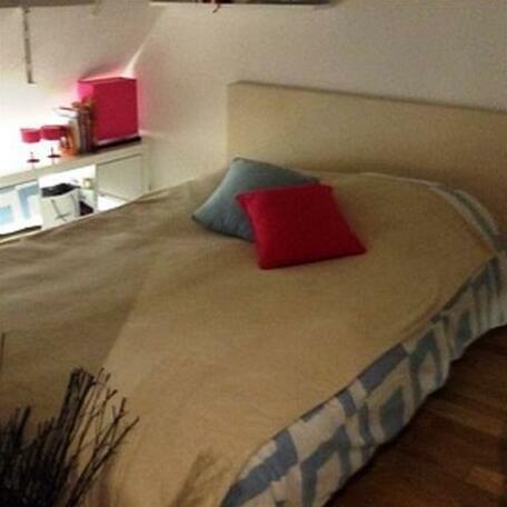 Bed and Breakfast Perla - Photo2