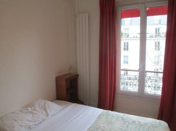 Central Hotel 11 Bastille - Photo5