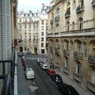 City Apartments Paris - Photo4