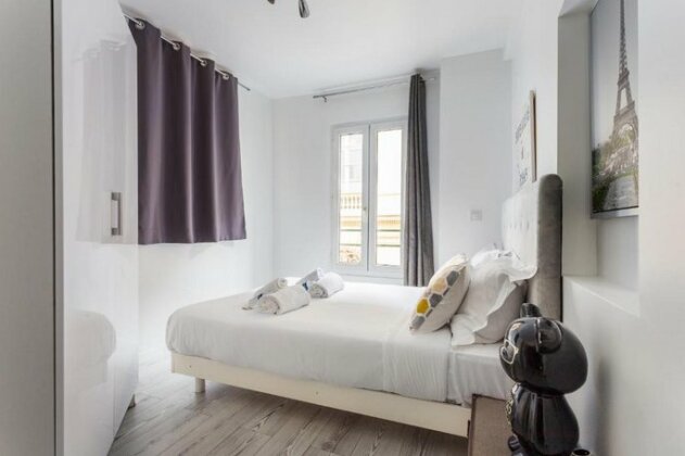 apartment-cmg-louvre-palais-royal-discount-code-2023