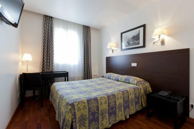 Cosmotel Hotel - Photo5