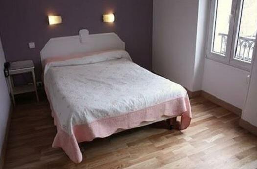 De Paris - Photo3