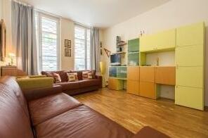 Euler Halldis Apartment - Photo5