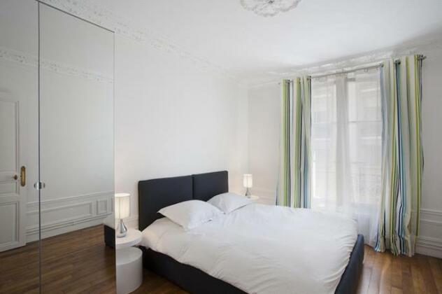 Fabre Apartment - Photo3