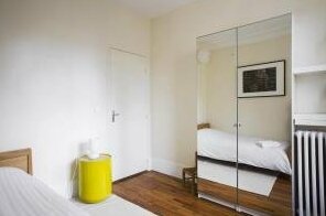 Folie Mericourt - 2 Bedroom Apartment - Rnu 91907 - Photo4